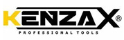 کنزاکس