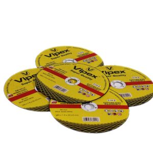 استیل بر ویپکس (1.6*180) vipex - ابزار باز