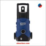 کارواش نووا مدل NTW 4100 | ابزار باز