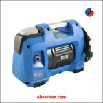 کارواش نووا مدل NTW 4110 | ابزار باز